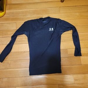 Under Armour Lightweight Baselayer